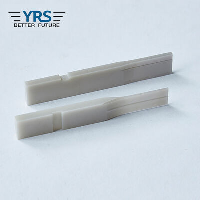 Antiwear Mechanische Componentenassemblage