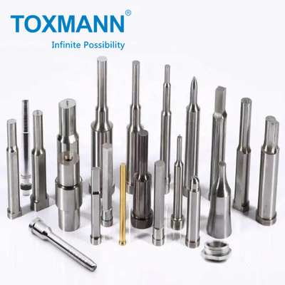 Deeltjes van malen Aluminium aangepast draaien frezen punch dies Messing metaal roestvrij staal aangepaste malen delen
