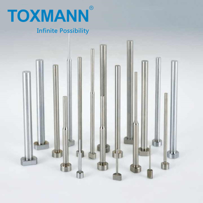 Deeltjes van malen Aluminium aangepast draaien frezen punch dies Messing metaal roestvrij staal aangepaste malen delen