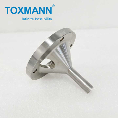 Sprue Bushings vormonderdelen voor injectievorm Messing grafiet HASCO spure bushing gids bushing