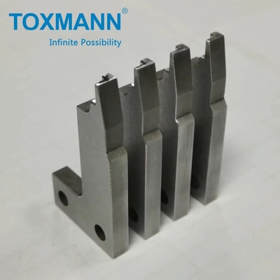 Hoge precisie 5Axis Cnc-draaien van roestvrij staal/koper/aluminium/titaniumonderdelen,Cnc-bewerking van mechanische componenten