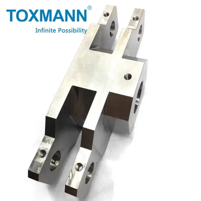 5 as roestvrij staal oem precisie aluminium cnc rotatie as bewerking