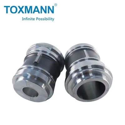 Precision Small Home Appliance Audio 3C Electronic Product Shell Injection Plastic Mould Insert Type Cavity Mould Kernel