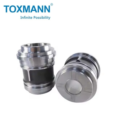 Precision Small Home Appliance Audio 3C Electronic Product Shell Injection Plastic Mould Insert Type Cavity Mould Kernel