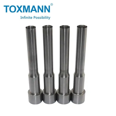 Punching Mold Shaping Mode And Punch And Die Set Product Punching Tools Die