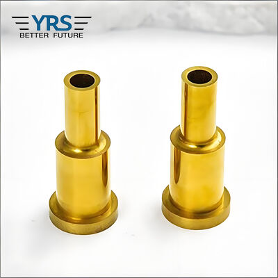 De Stempelspeld van het wolframcarbide