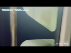 Toxmann levert Machinaal bewerkte Delen en Vormdelen